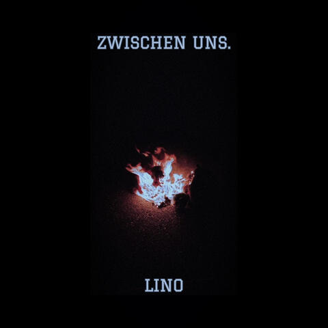 Zwischen Uns
