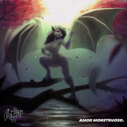 Amor Monstruoso