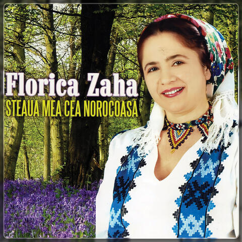 Steaua Mea Cea Norocoasa