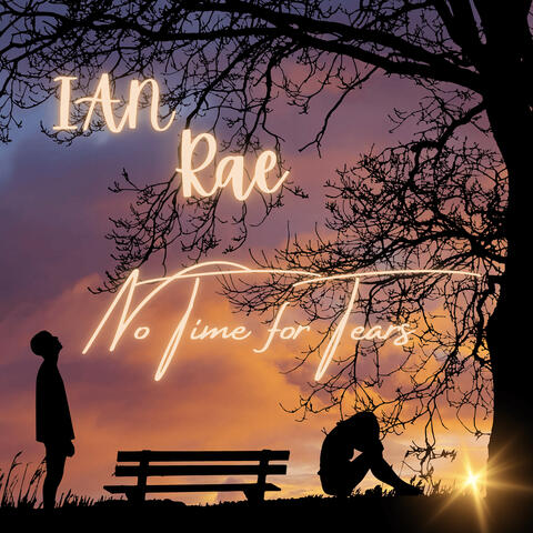 No Time for Tears