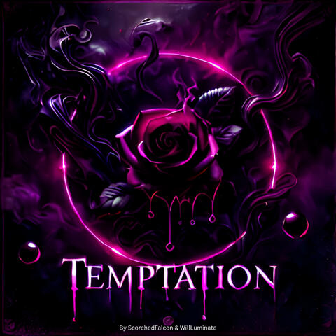 Temptation
