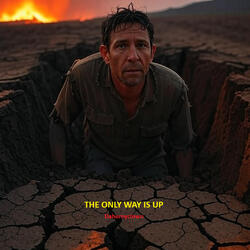 The Only Way Is Up