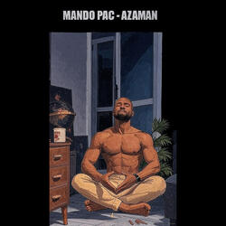 Azaman