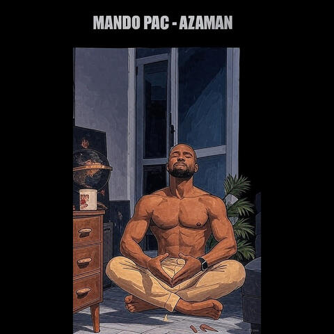 Azaman