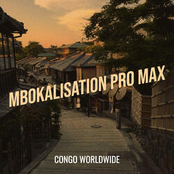 Mbokalisation Pro Max