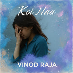 Koi Naa