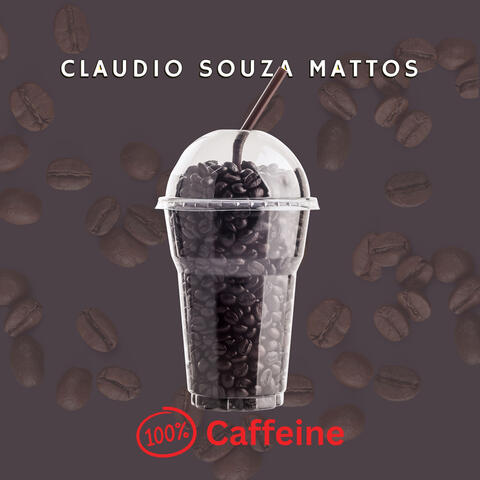 100% Caffeine