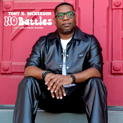 No Battles