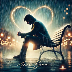 Tere Bina