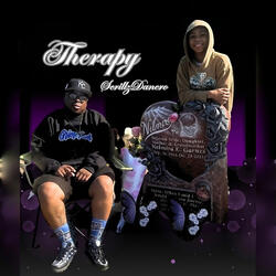 Therapy