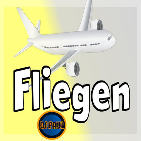 Fliegen