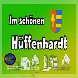 Im Schönen Hüffenhardt