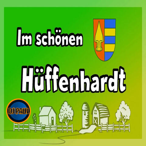 Im Schönen Hüffenhardt
