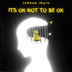 Its OK Not to Be OK