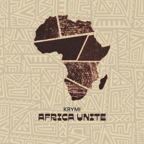 Africa Unite