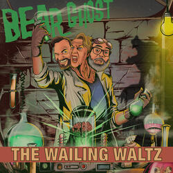 The Wailing Waltz