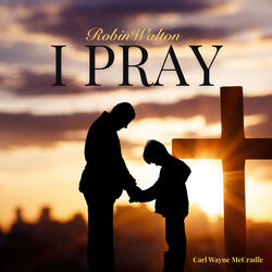 I Pray