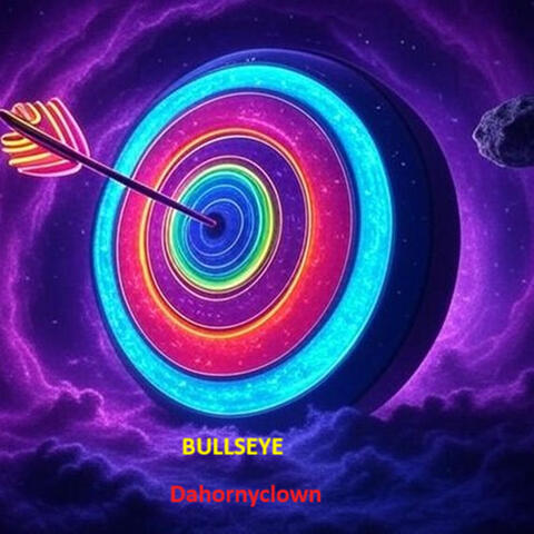 Bullseye