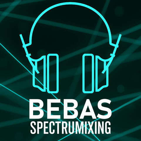 Bebas