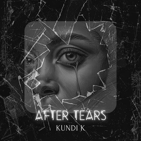 After Tears