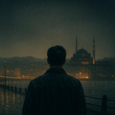 Bu Şehir Senle Yakar Beni