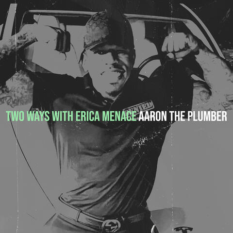 Two Ways With Erica Menace