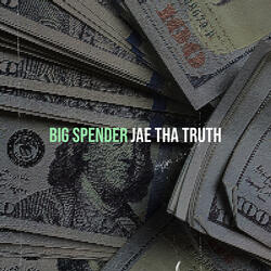 Big Spender