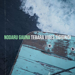 Nodaru Gauna