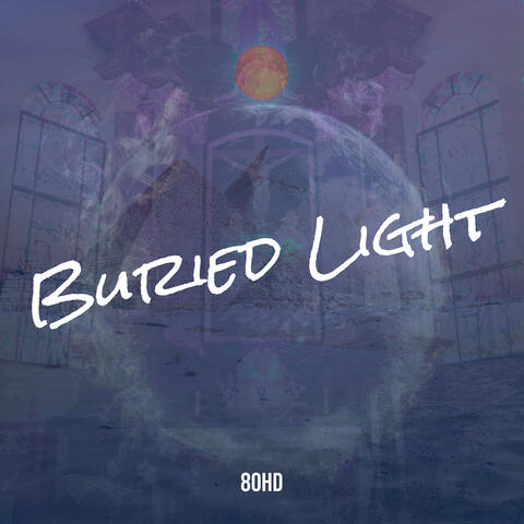 Buried Light