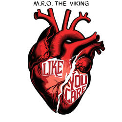 Like You Care (2025 Remastered)