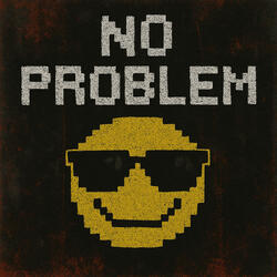 No Problem