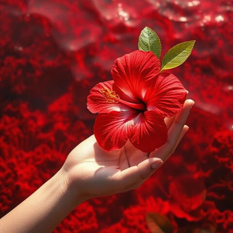 Delta Bloom