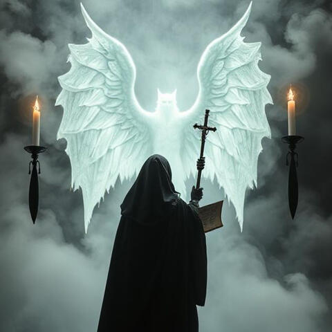 Invoked Hecate