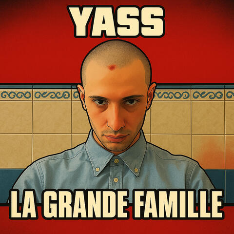 La grande famille
