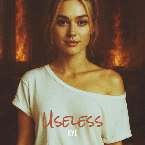 Useless