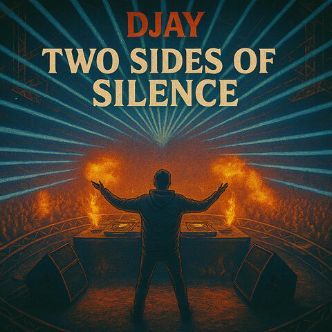 Two Sides of Silence