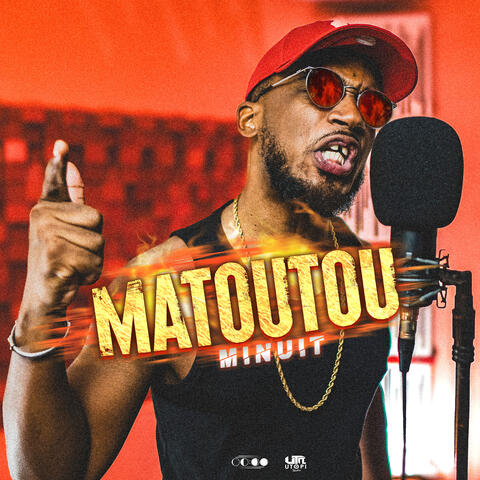 Matoutou