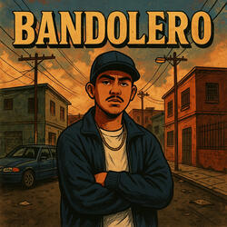 Bandolero