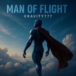 Man of Flight