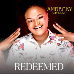 Redeemed