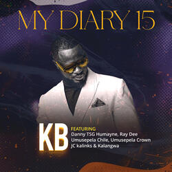 My Diary 15