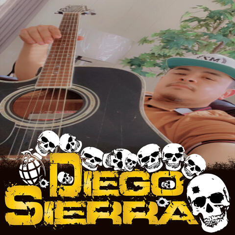 Traigo Linea De Mi Apa