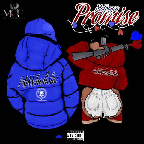Promise