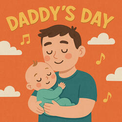 Daddy's Day