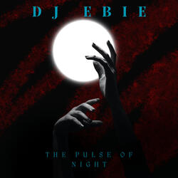 The Pulse of Night