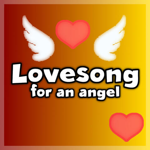 Lovesong for an Angel