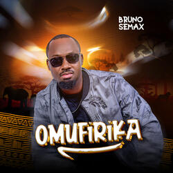 Omufirika