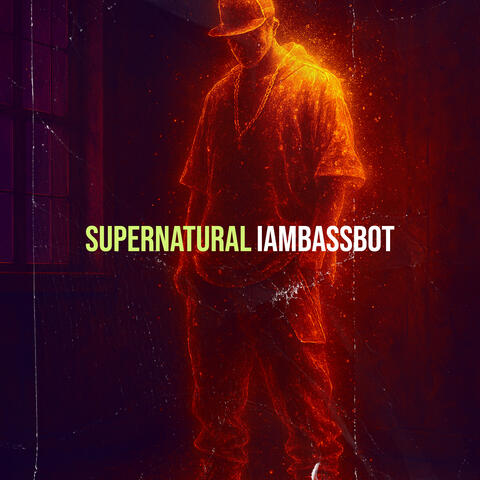 Supernatural