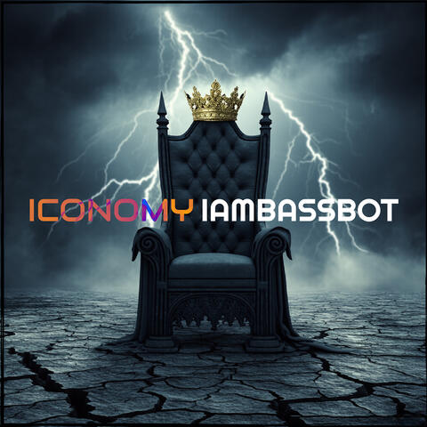 Iconomy
