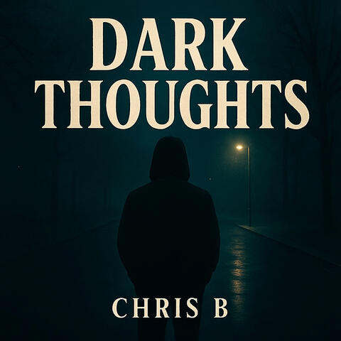 Dark Thoughts